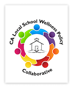 Students benefit from school wellness leading to academic success.