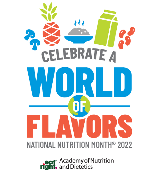 National_Nutrition_Month-2022