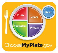 TABLE2023_MyPlate