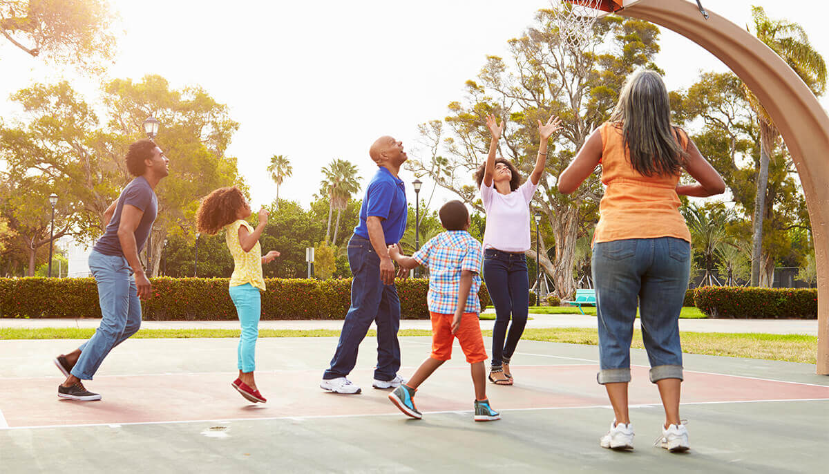 The Benefits of Outdoor Exercise for Physical and Mental Well-being