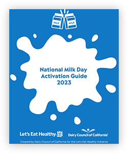 NatMilkDay_ActivationGuide_2023_ProdCatCard