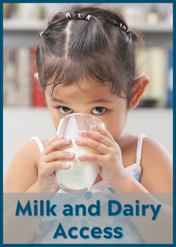 AnchorLink_Milk+DairyAccess