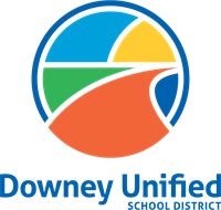 Downey Unified School District