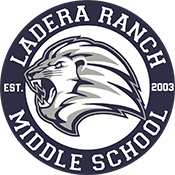 Ladera Ranch Middle School 2