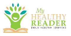 My Healthy Reader 2