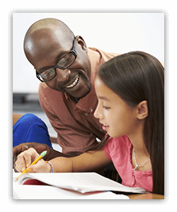 Discover how to use 5th grade curriculum.