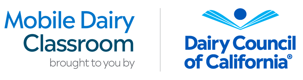 MDC-DCC Logo 2020-01