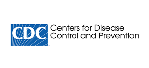CDC-logo