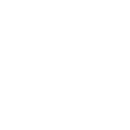 Icon of currency representing all available products are free. 