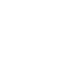 Icon of shopping cart representing ordering student workbooks.