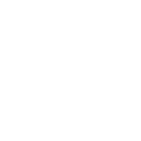 Icon of clipboard representing teacher tested and approved curriculum.
