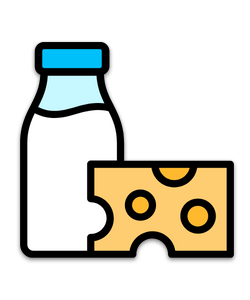 Milk+Dairy_ProdCatCard