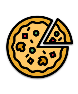 Pizza_ProdCatCard
