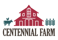 CentennialFarm-logo-300x209-1